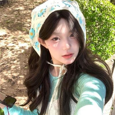 婚姻的两种猜想