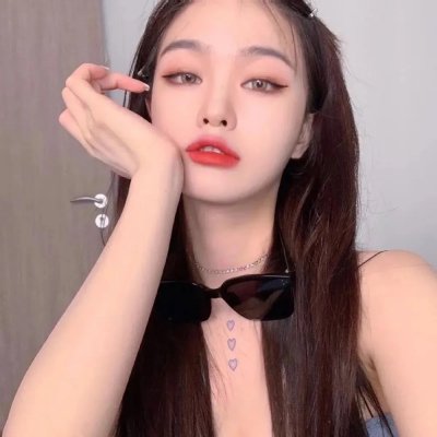 蝙蝠侠：血溅亚克汉