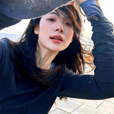 中专生逆袭之送我上青云