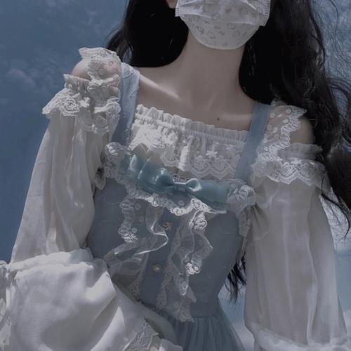 八个够晒数续集