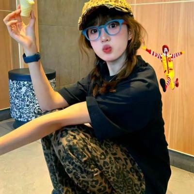 天降萌宝小福星，成了爹地守护神