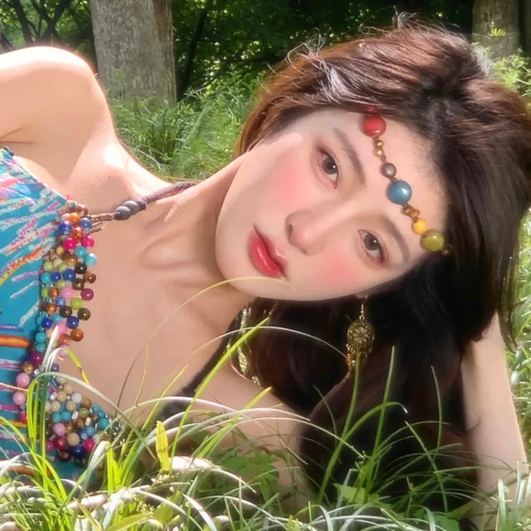 Margheritadellestelle