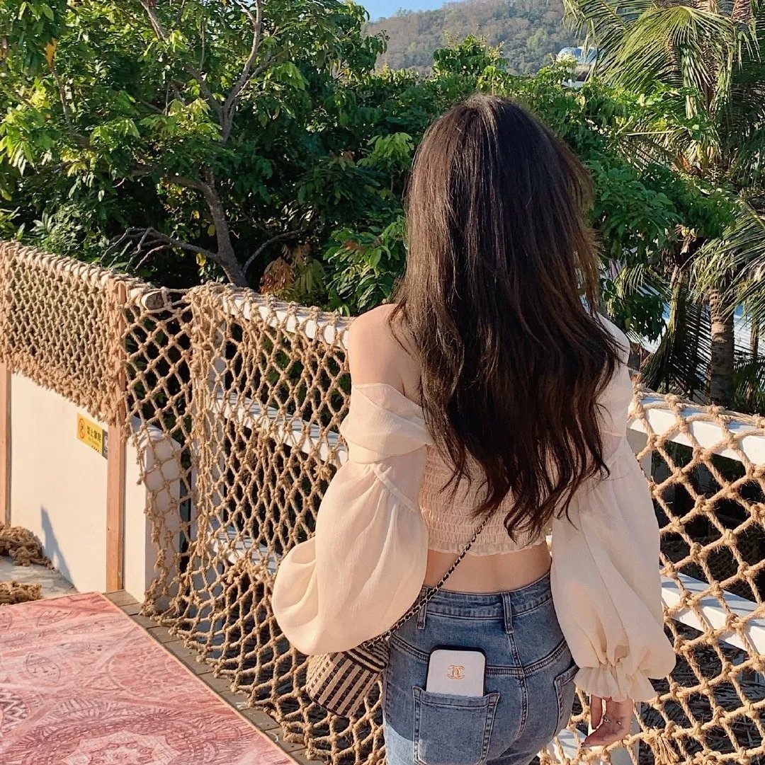 盖尔•里德: 古巴——培养全世界的医生 | 盖尔·里德 | TEDMED2014