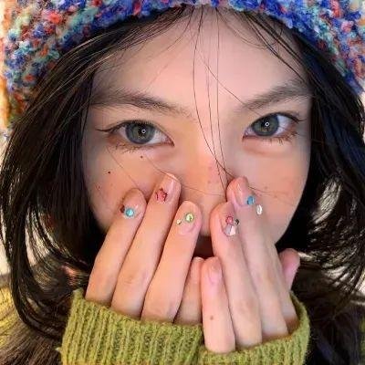 女狐 (1967年电影)