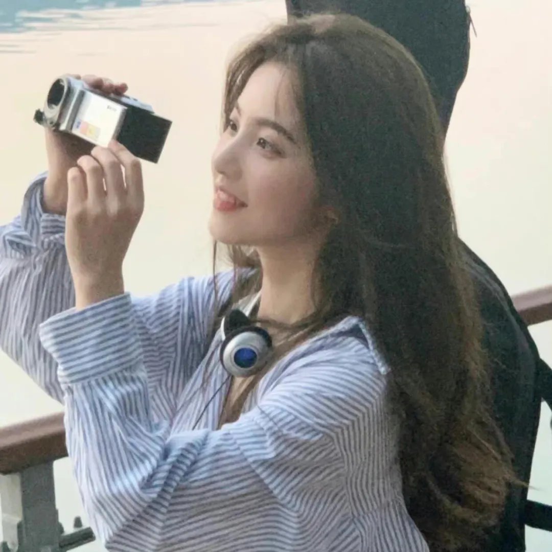 开局被碰瓷！我是无双国士