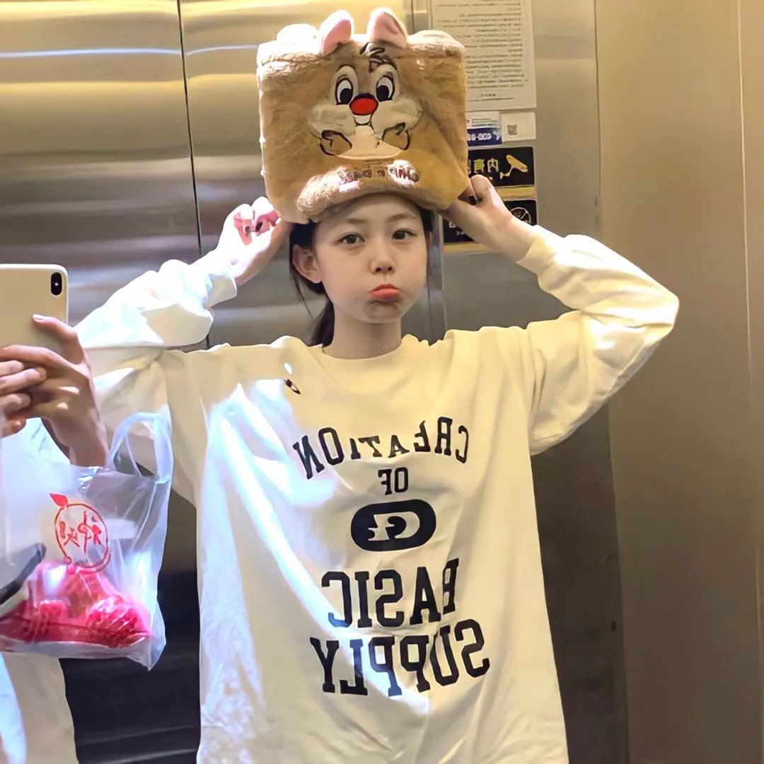 大怪兽决斗 加美拉对巴鲁刚