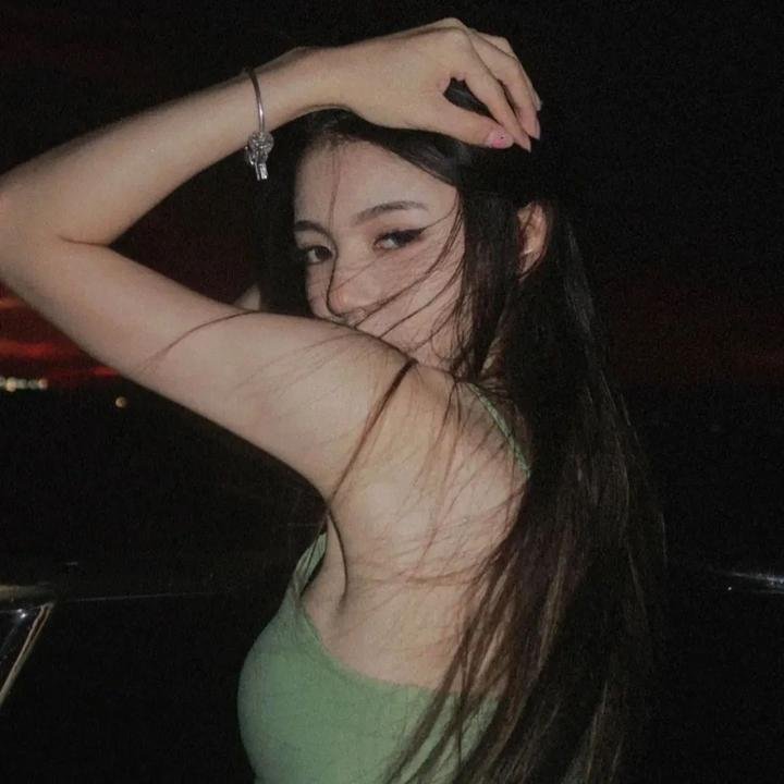 戈雅，热情的生活